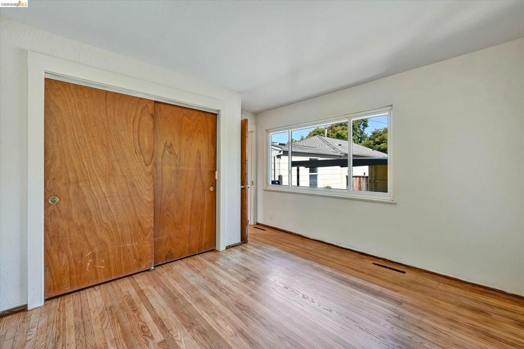1285 55th St Property Photo 67