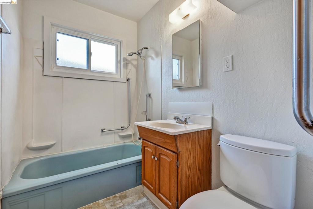 1285 55th St Property Photo 68