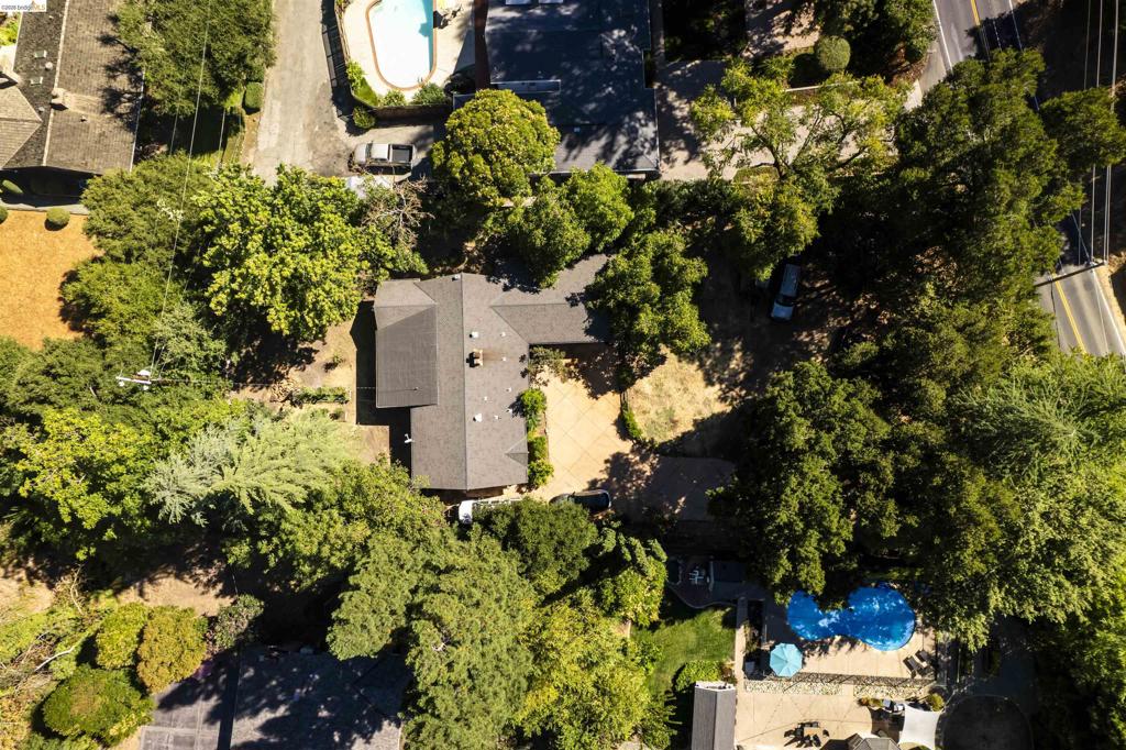 5039 Alhambra Valley Rd Property Photo 4