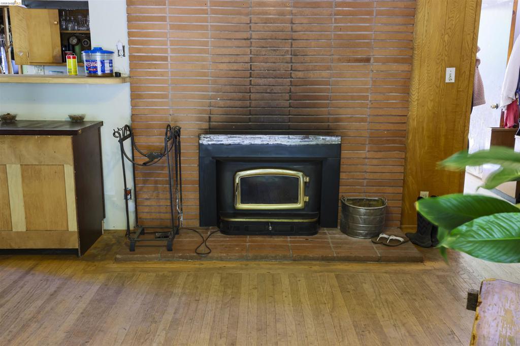 5039 Alhambra Valley Rd Property Photo 9