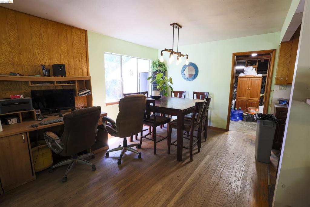 5039 Alhambra Valley Rd Property Photo 10