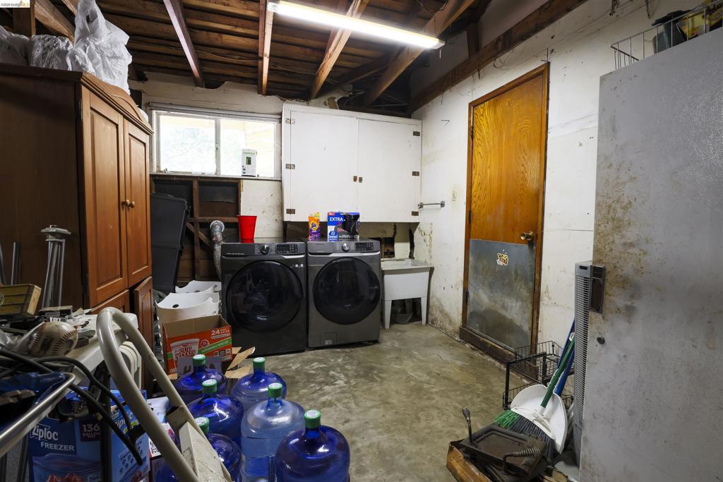5039 Alhambra Valley Rd Property Photo 11