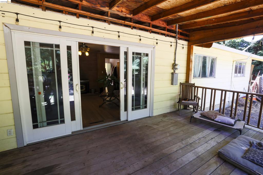 5039 Alhambra Valley Rd Property Photo 12