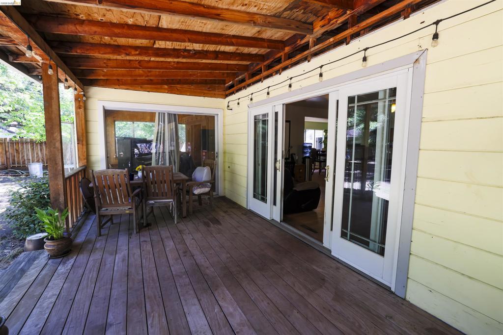 5039 Alhambra Valley Rd Property Photo 13