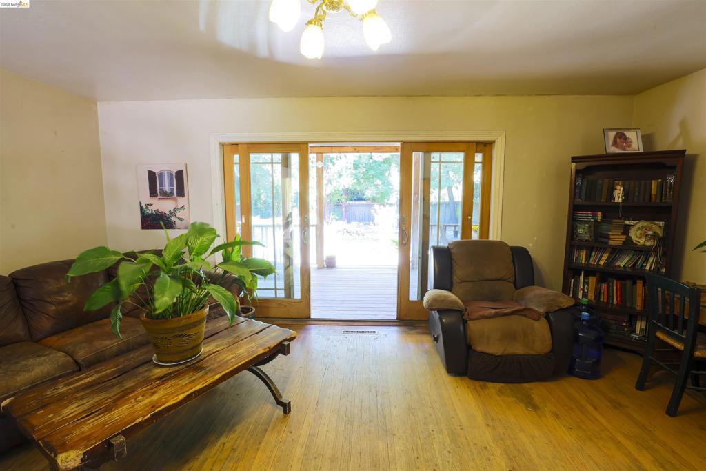 5039 Alhambra Valley Rd Property Photo 14