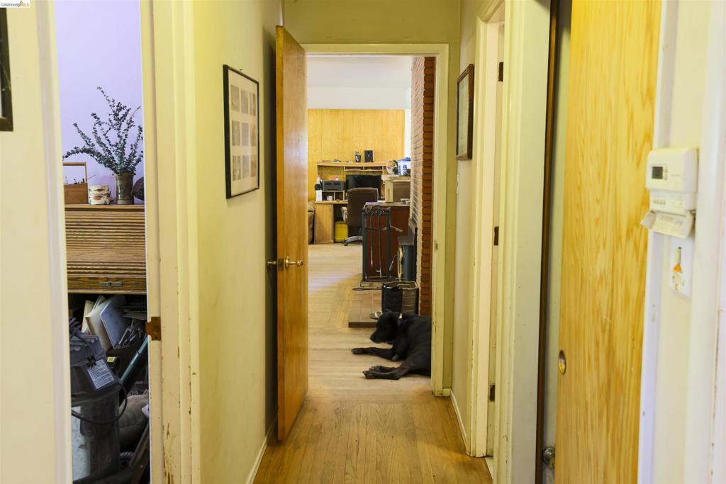 5039 Alhambra Valley Rd Property Photo 15