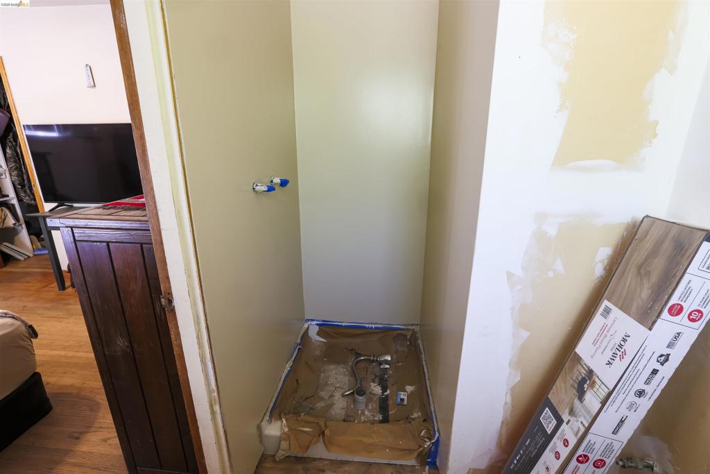 5039 Alhambra Valley Rd Property Photo 18