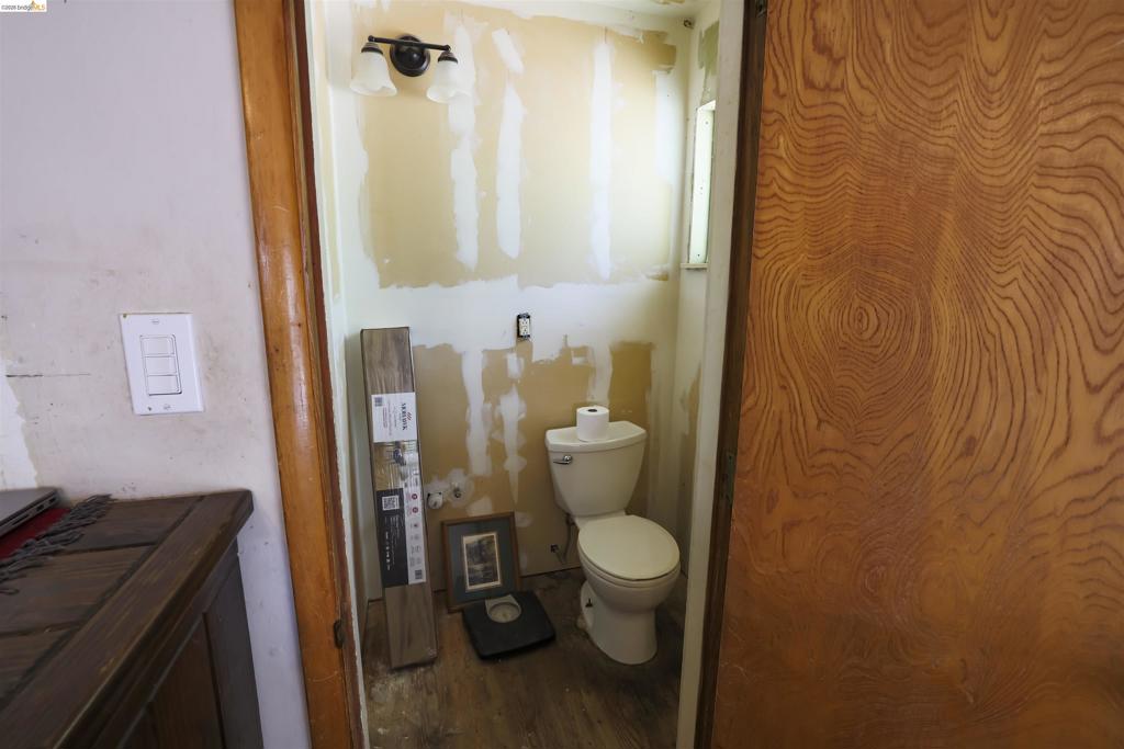 5039 Alhambra Valley Rd Property Photo 19