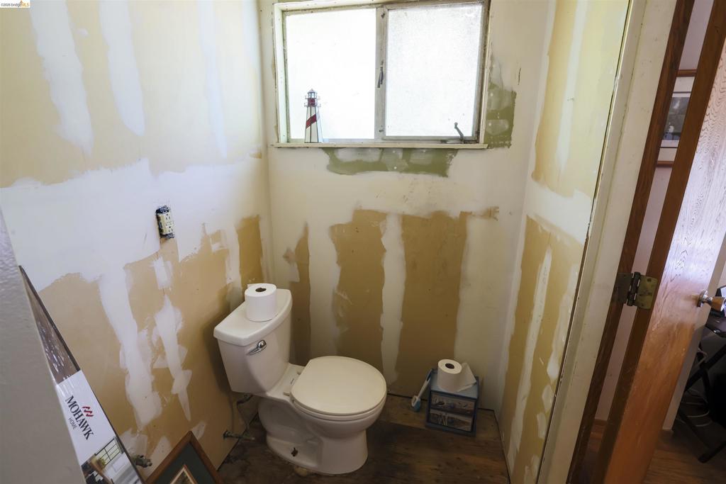 5039 Alhambra Valley Rd Property Photo 21
