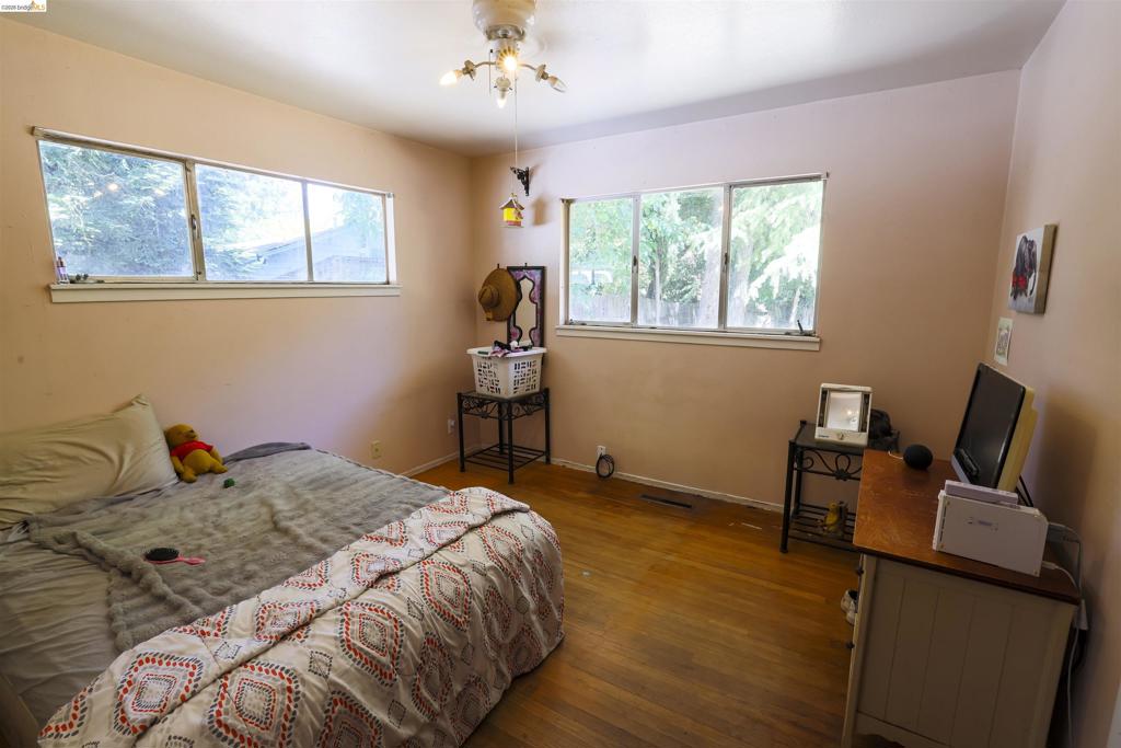 5039 Alhambra Valley Rd Property Photo 23