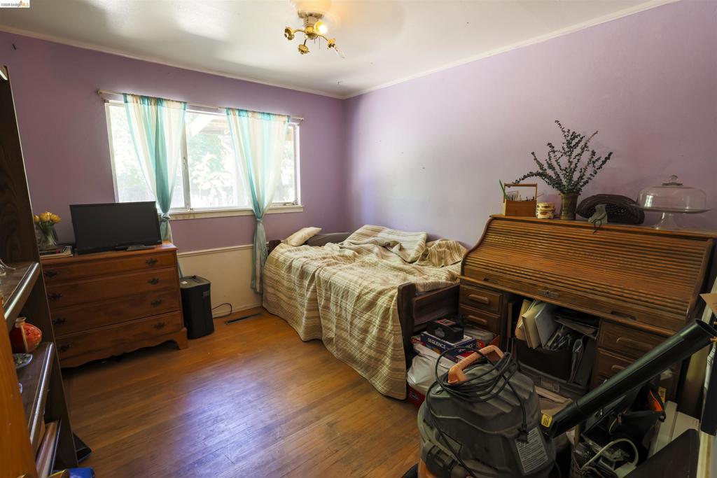 5039 Alhambra Valley Rd Property Photo 25
