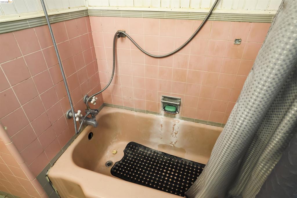 5039 Alhambra Valley Rd Property Photo 27