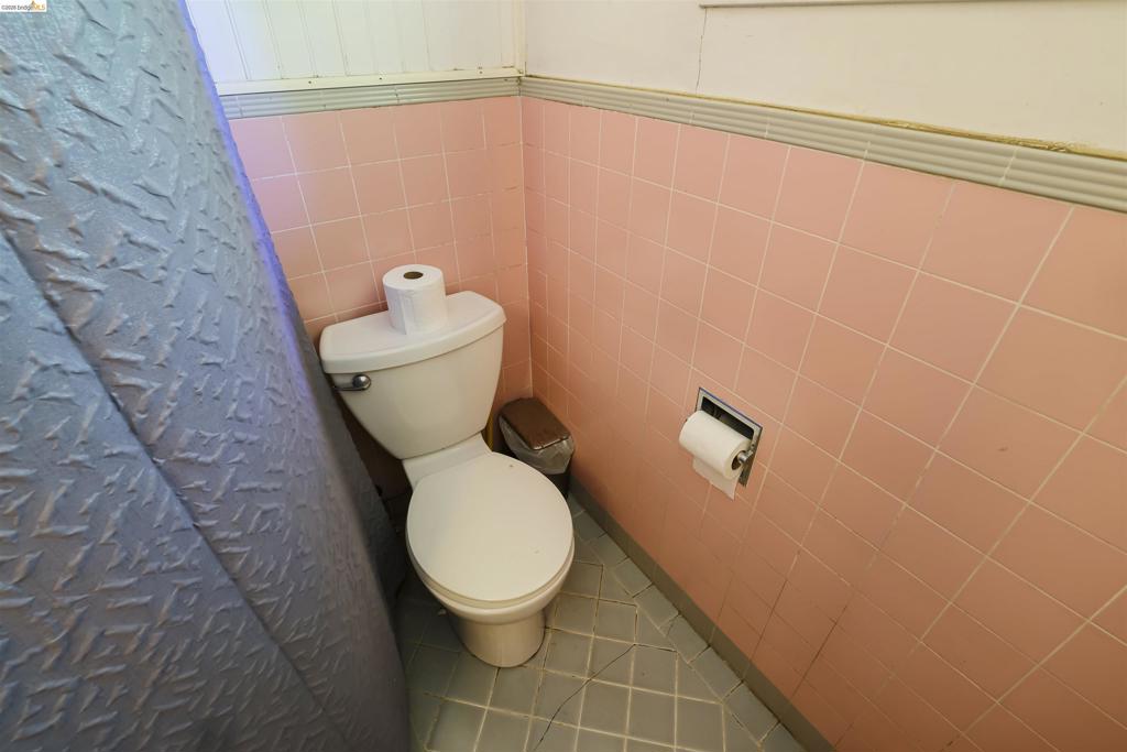 5039 Alhambra Valley Rd Property Photo 28