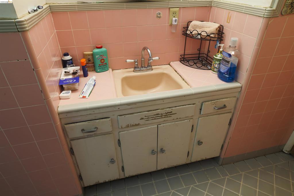 5039 Alhambra Valley Rd Property Photo 29