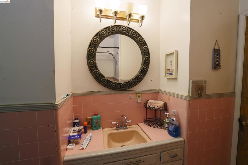 5039 Alhambra Valley Rd Property Photo 30