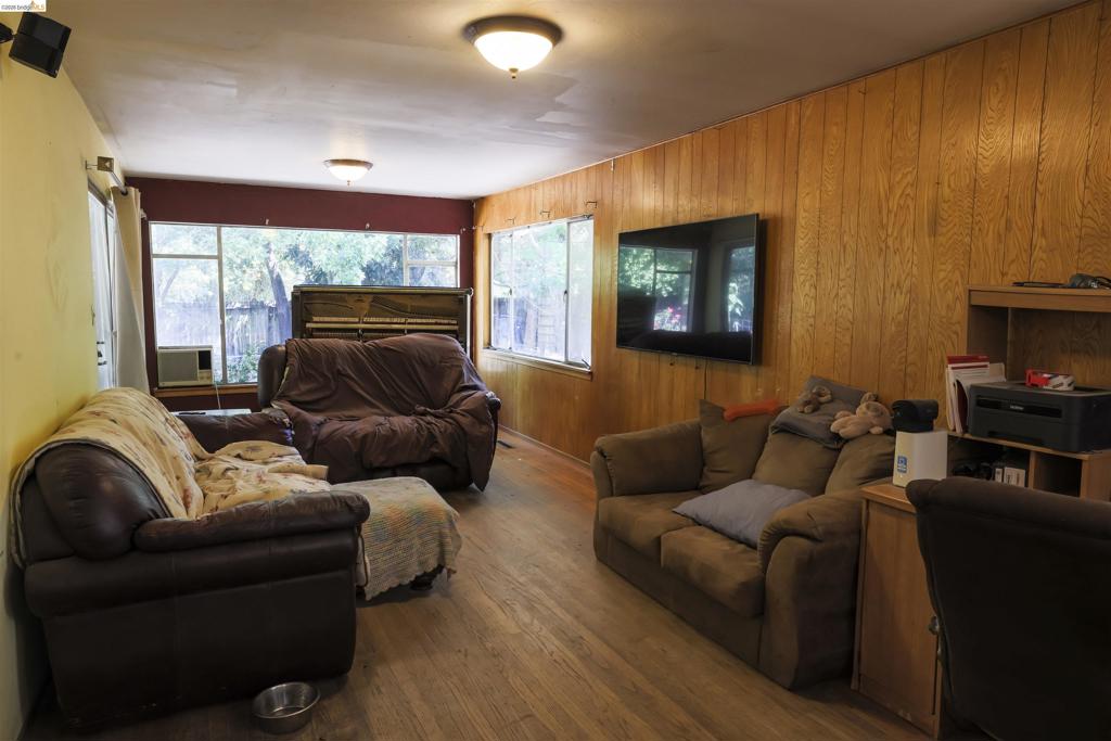 5039 Alhambra Valley Rd Property Photo 32