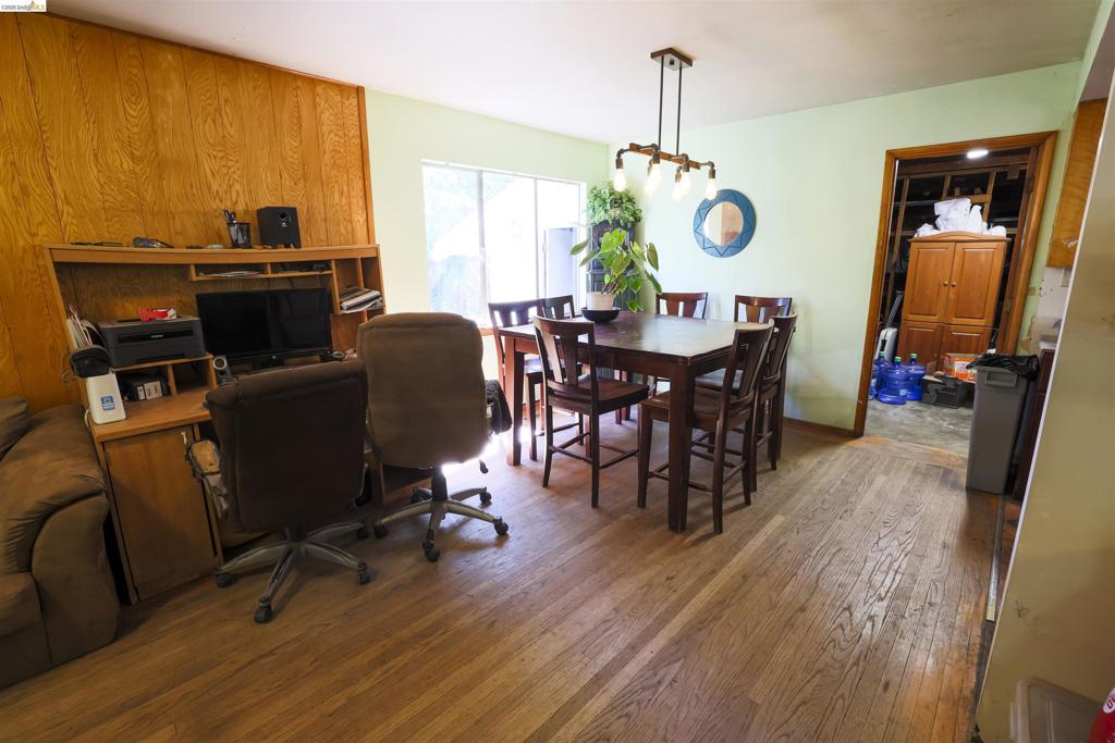5039 Alhambra Valley Rd Property Photo 33