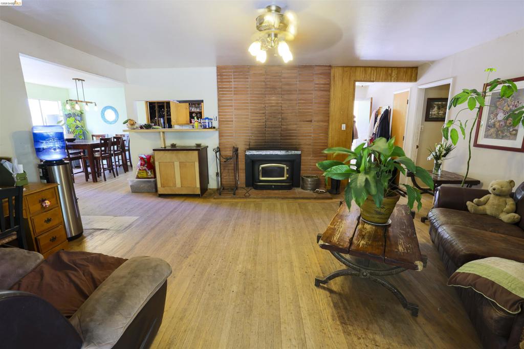 5039 Alhambra Valley Rd Property Photo 34