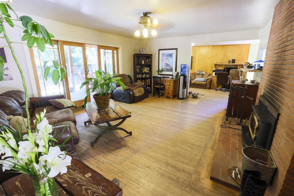 5039 Alhambra Valley Rd Property Photo 35