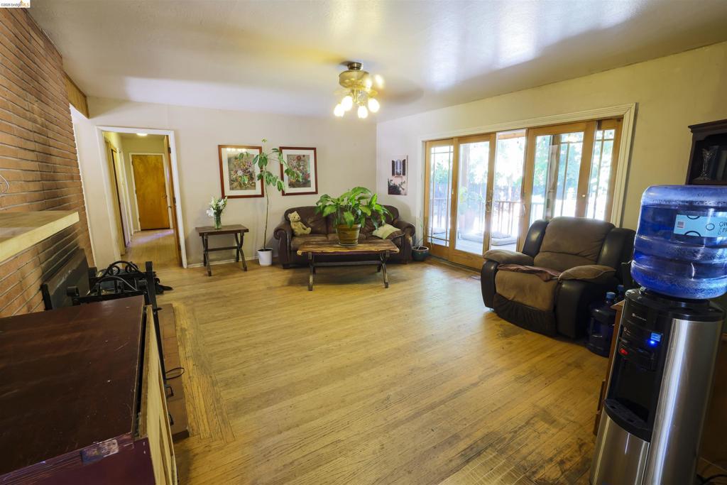 5039 Alhambra Valley Rd Property Photo 36