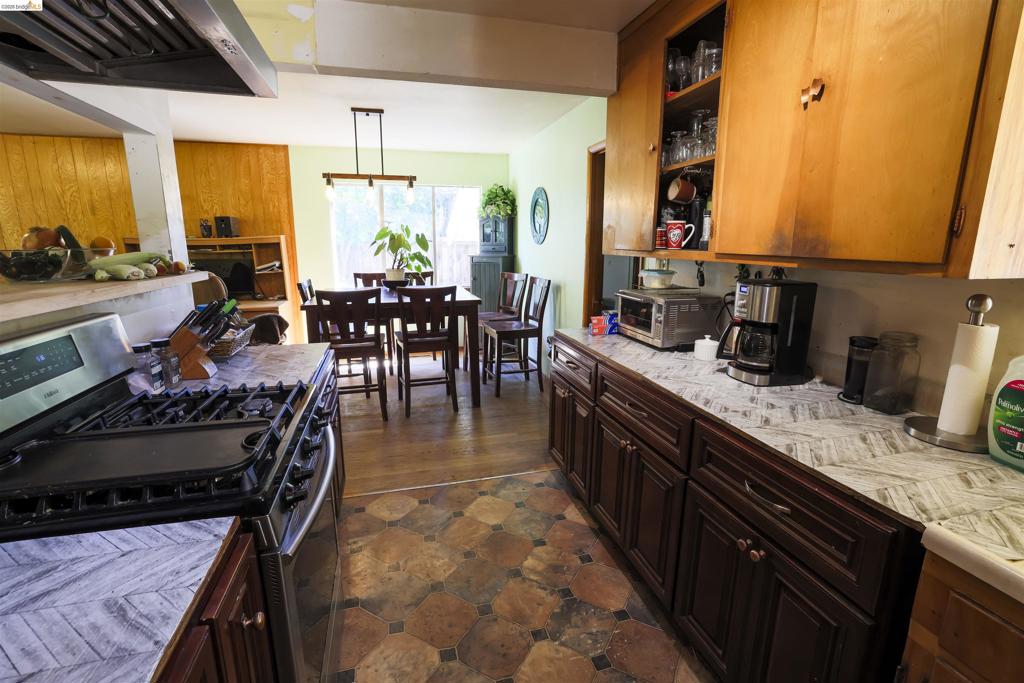 5039 Alhambra Valley Rd Property Photo 38