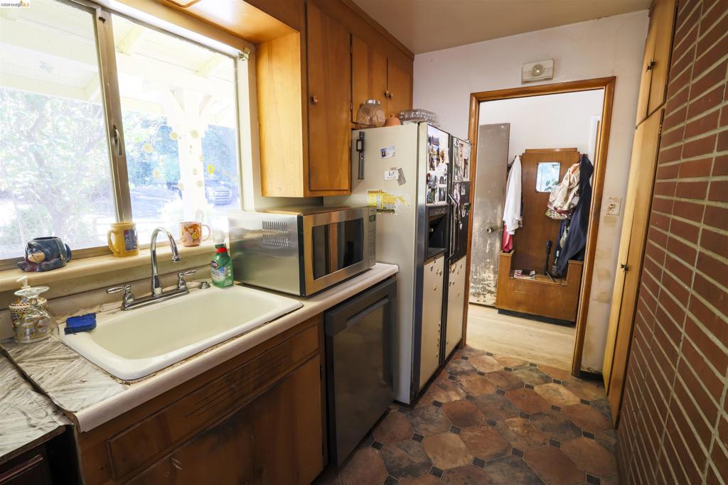 5039 Alhambra Valley Rd Property Photo 39