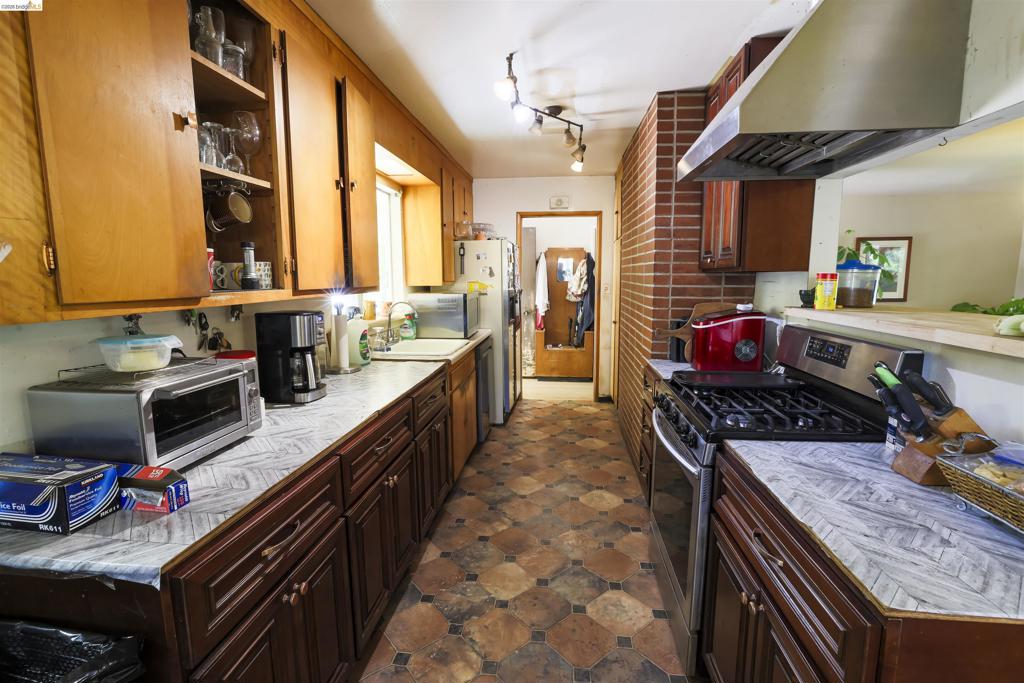 5039 Alhambra Valley Rd Property Photo 40