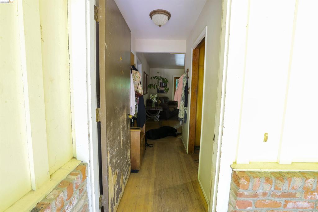 5039 Alhambra Valley Rd Property Photo 41