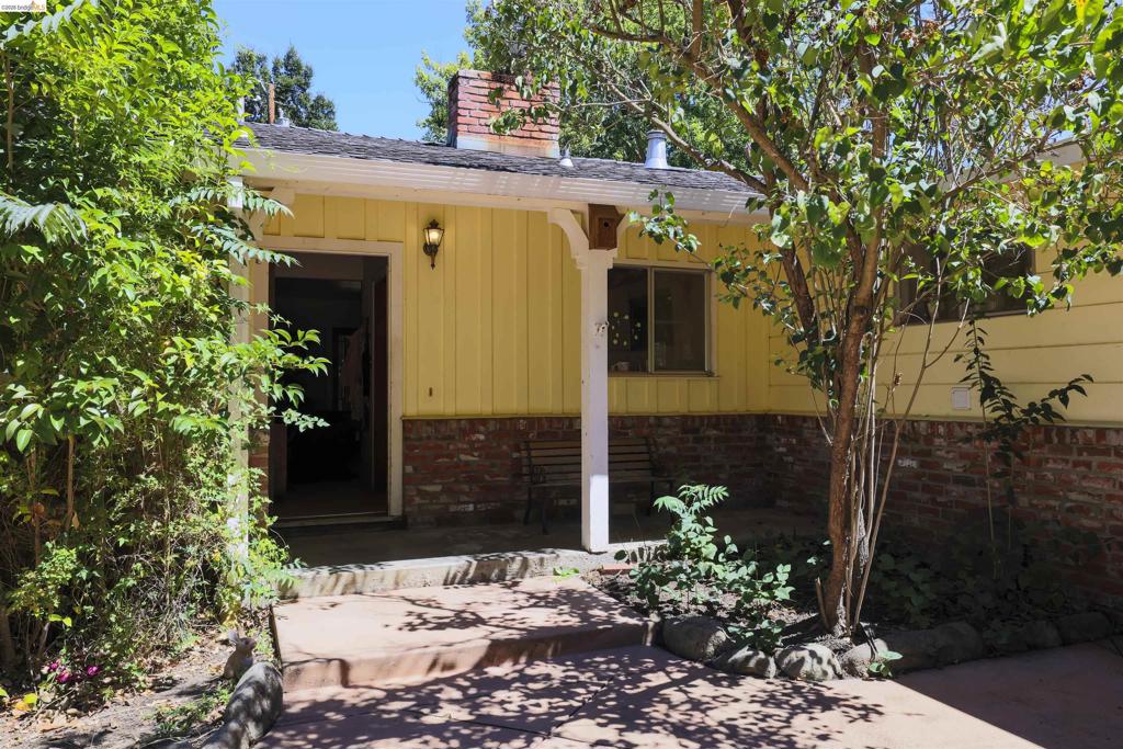 5039 Alhambra Valley Rd Property Photo 43