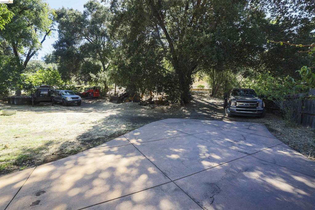 5039 Alhambra Valley Rd Property Photo 45