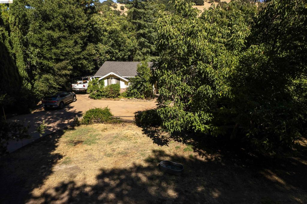 5039 Alhambra Valley Rd Property Photo 46