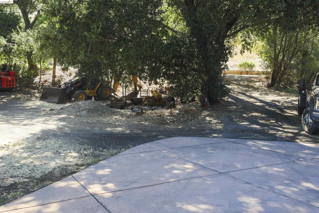5039 Alhambra Valley Rd Property Photo 50
