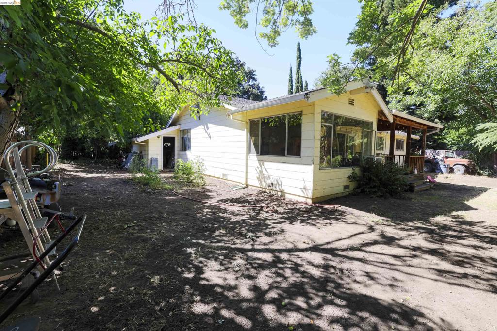 5039 Alhambra Valley Rd Property Photo 51