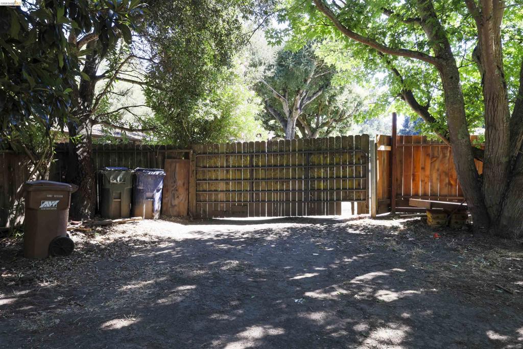 5039 Alhambra Valley Rd Property Photo 52