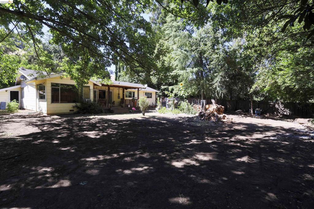 5039 Alhambra Valley Rd Property Photo 53