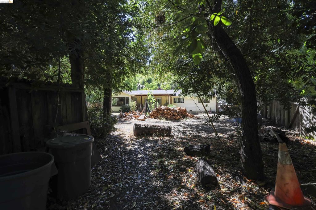 5039 Alhambra Valley Rd Property Photo 54