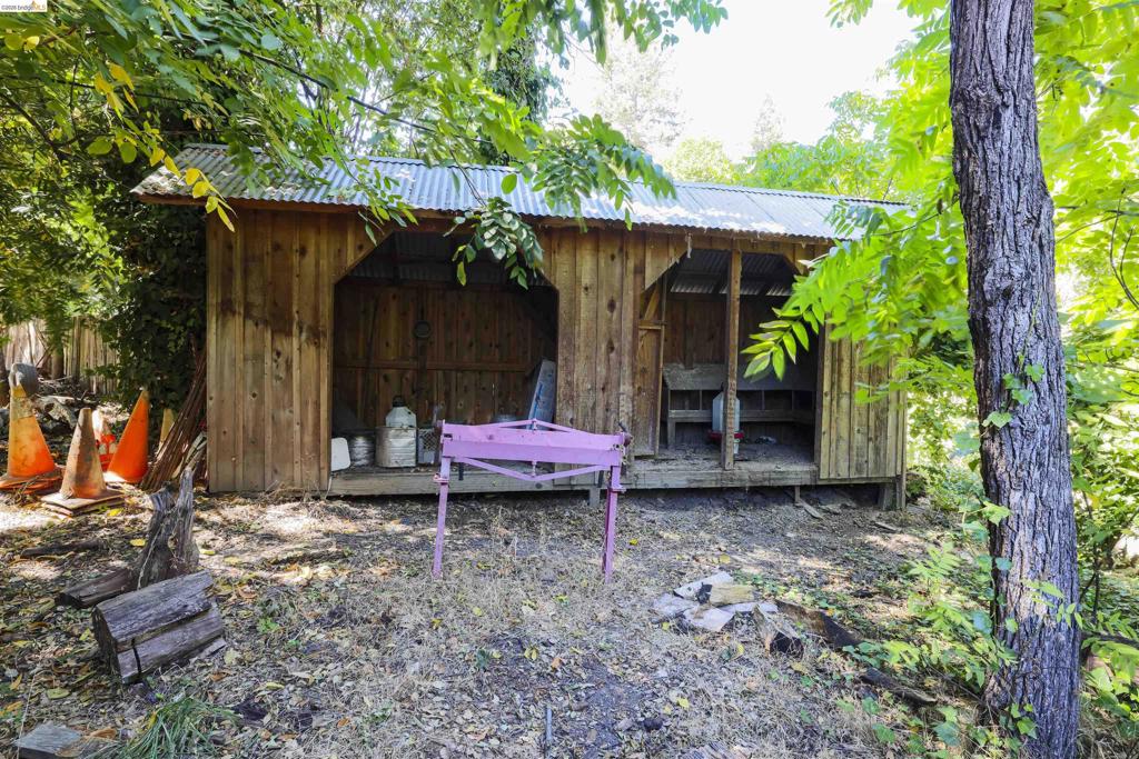 5039 Alhambra Valley Rd Property Photo 56