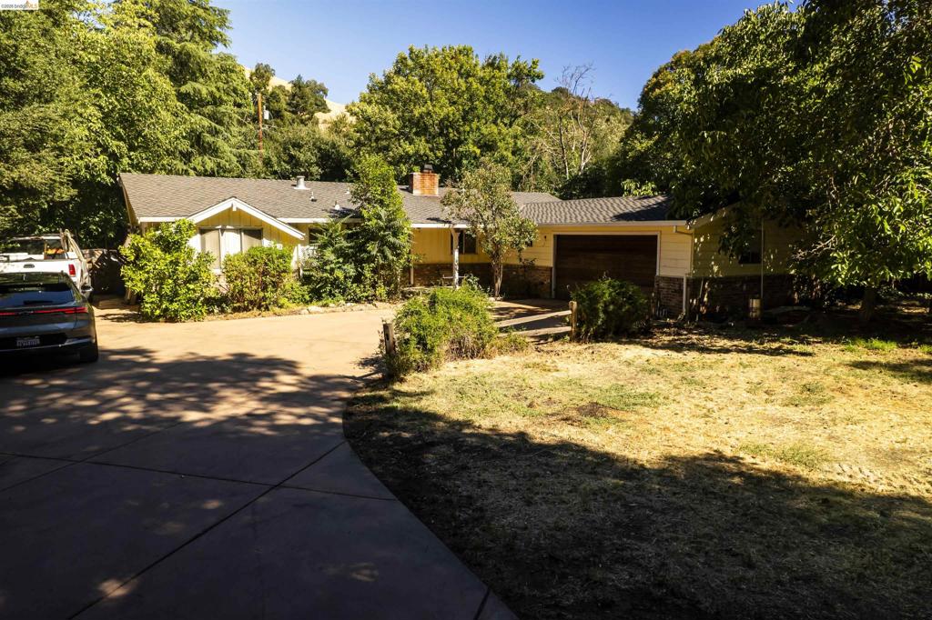 5039 Alhambra Valley Rd Property Photo 57