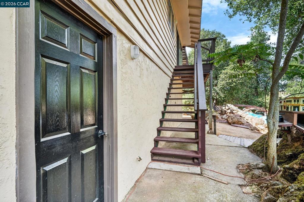 5400 North Dr Property Photo 36