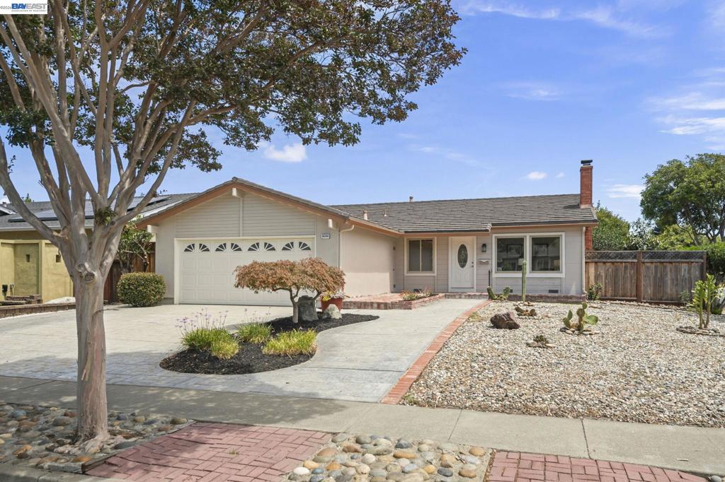36294 Darvon St Property Photo 1