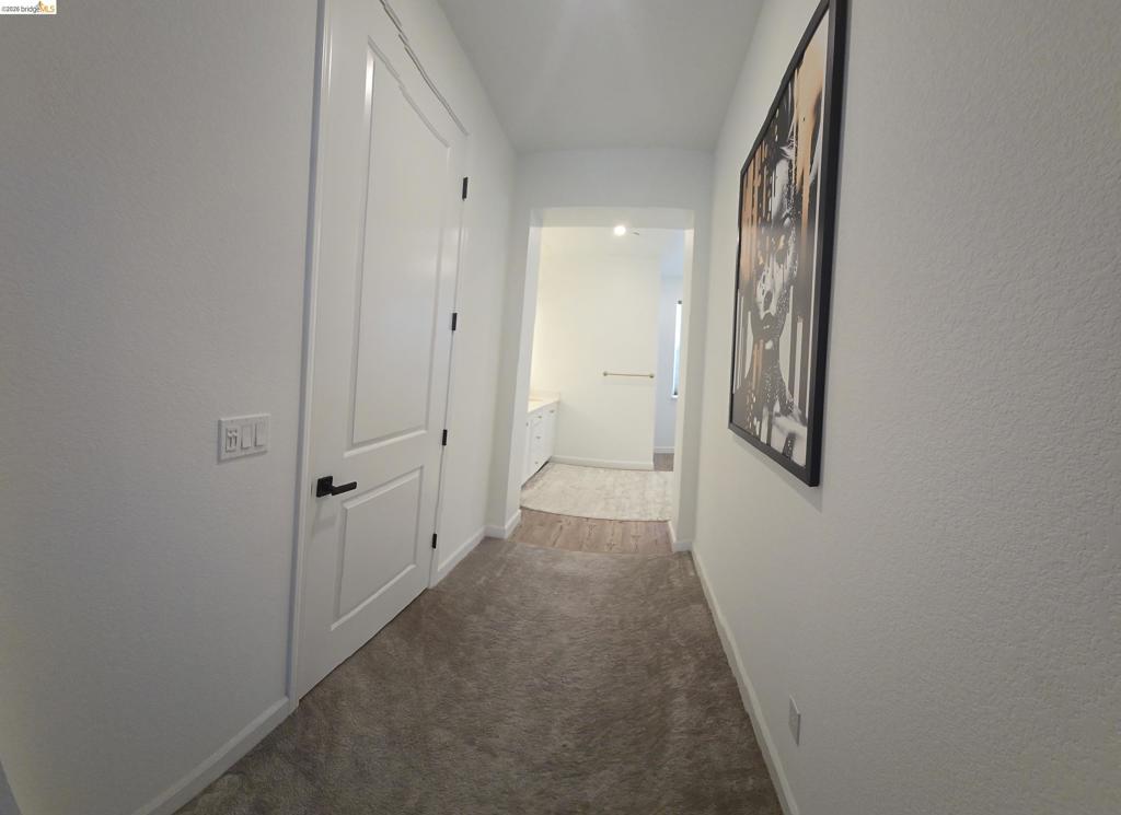 1862 Chandler Dr Property Photo 10