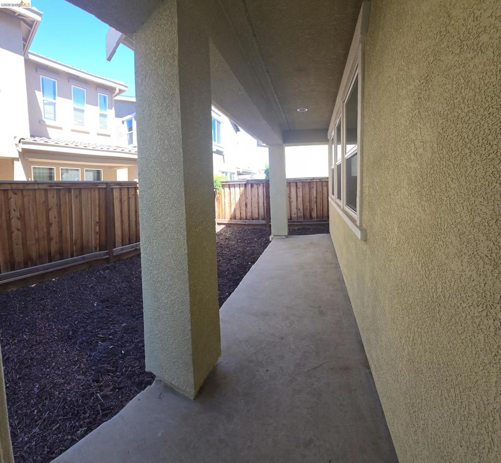 1862 Chandler Dr Property Photo 17
