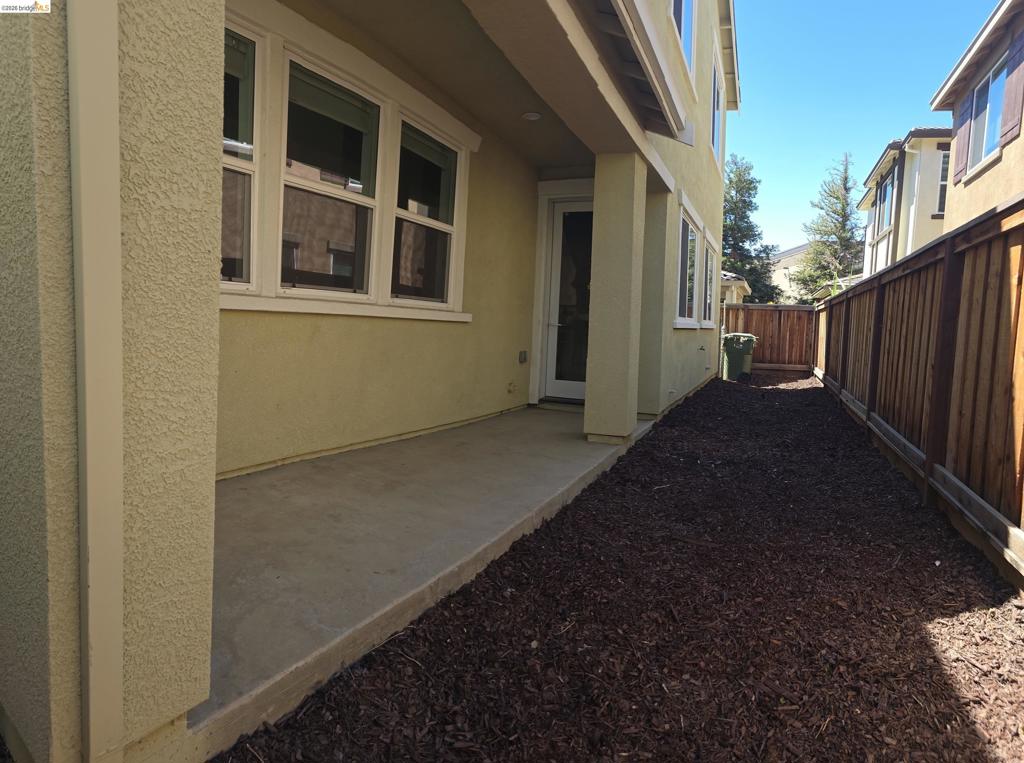1862 Chandler Dr Property Photo 18