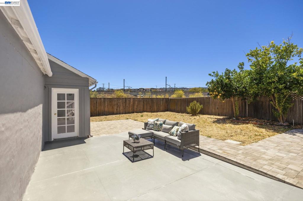 251 Aviador Property Photo 21