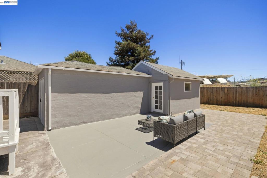 251 Aviador Property Photo 22