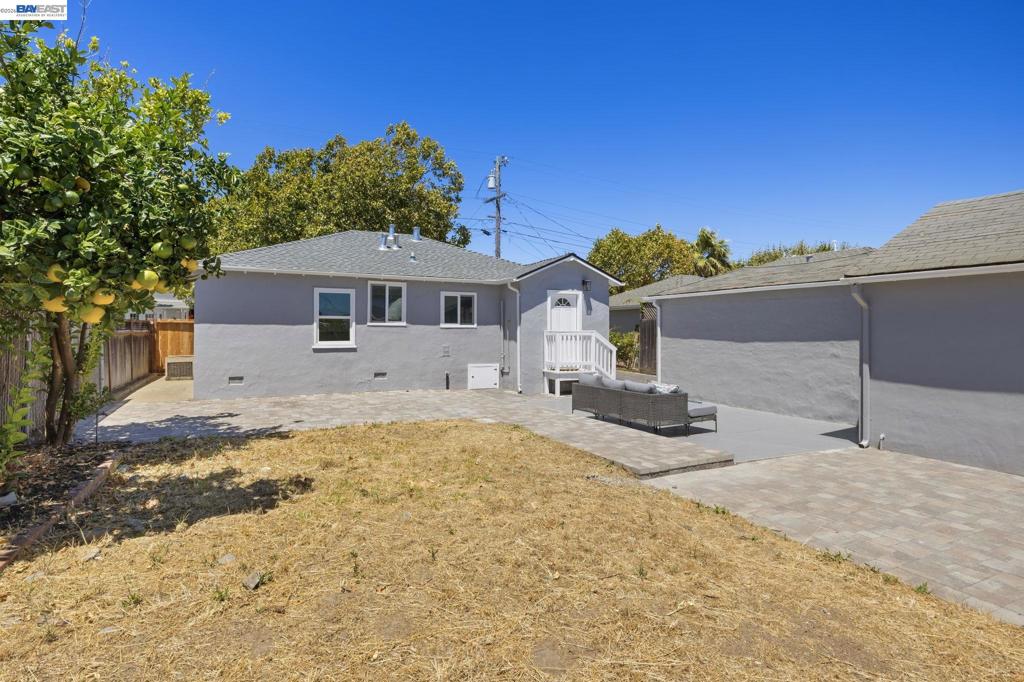 251 Aviador Property Photo 23