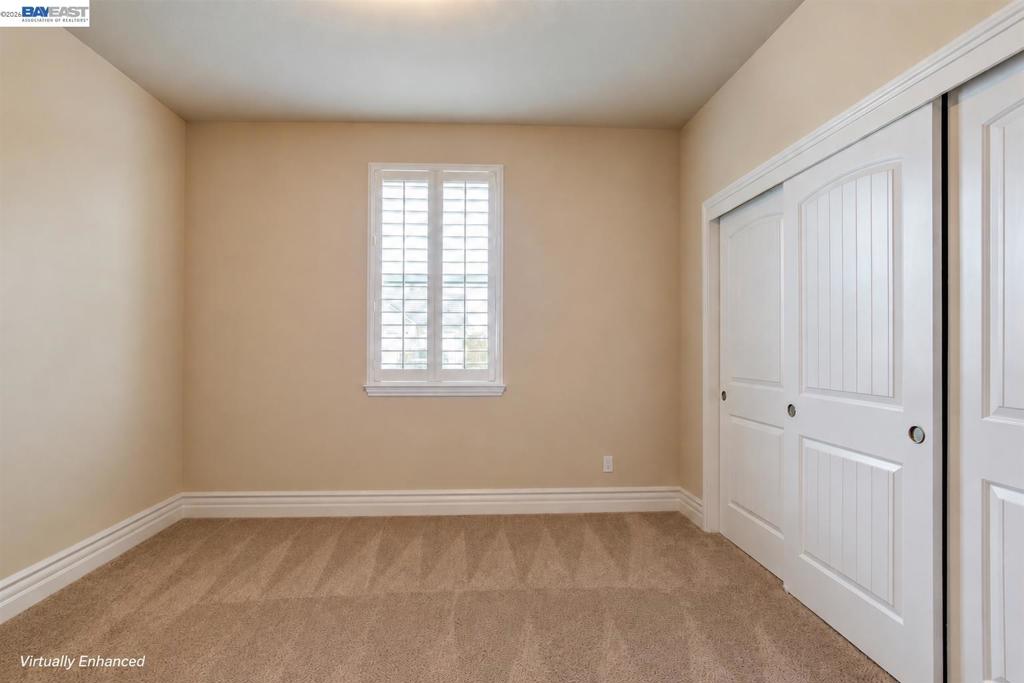 3101 Finchwood Ave Property Photo 22