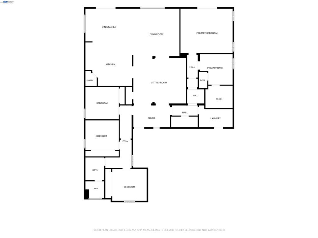 3101 Finchwood Ave Property Photo 42