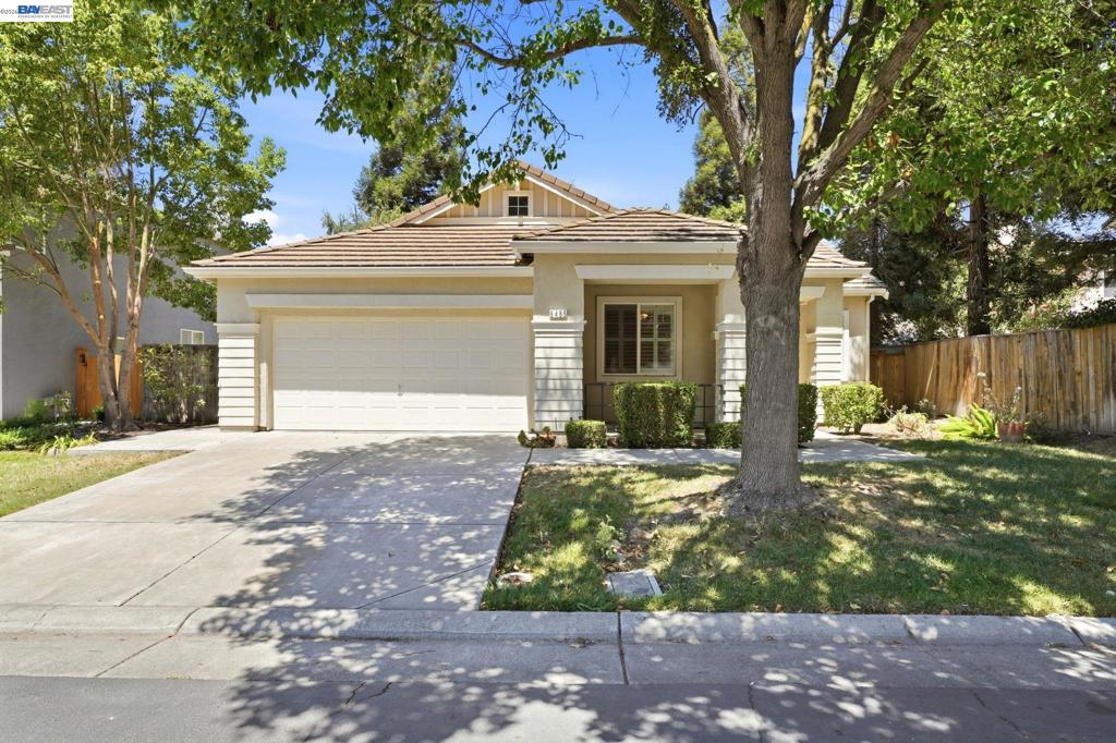 6485 Pine Meadow Cir Property Photo 1
