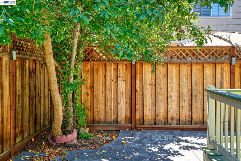 1059 Bellflower St Property Photo 35